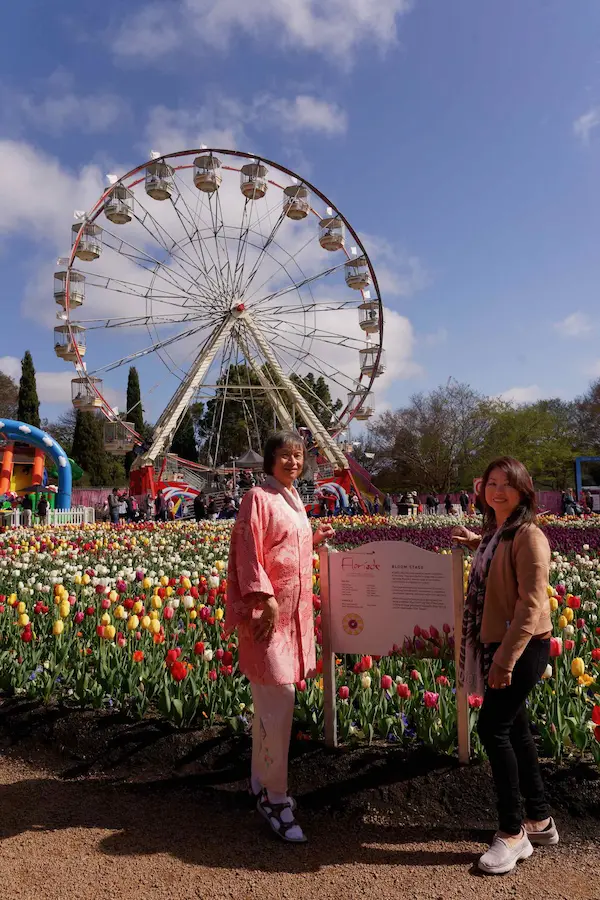 Floriade 2022 (9)